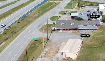 7504 Sam Rayburn Hwy, Anna, TX 75409