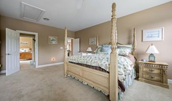 35788 TARPON Dr, Lewes, DE 19958