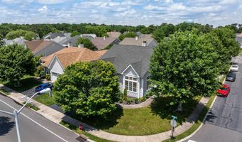 57 Mirage Blvd, Barnegat, NJ 08005