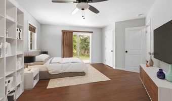 3100 Mapu Pl, Kihei, HI 96753