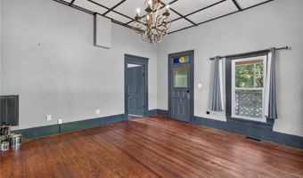 1421 Hendrix St, Altus, AR 72821