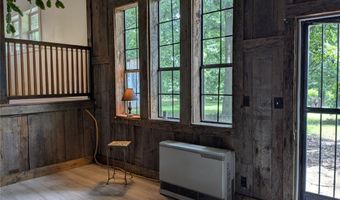 2275 Cr-973, Alpena, AR 72611