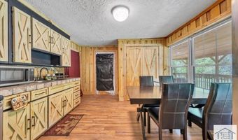 381 Out - A- Way Dr, Bassett, VA 24055