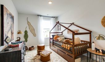 231 London Ct, Baxter, TN 38544