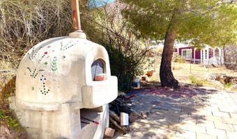 220- A Opera Dr, Bisbee, AZ 85603