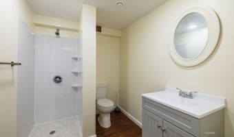 13590 Eddy Rd, Athens, OH 45701