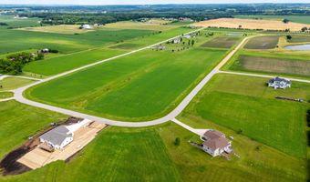 Lot 61 Blarney Stone Drive, Albany, WI 53502