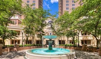 900 N TAYLOR St 507, Arlington, VA 22203