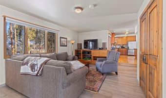 284 LAKESHORE Loop, Blue River, CO 80424