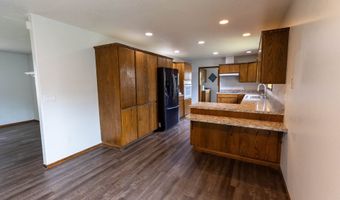 2941 SALEM Ave, Albany, OR 97321