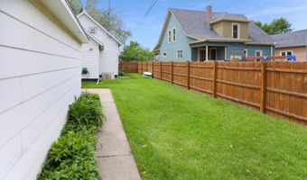 423 S Dakota St, Aberdeen, SD 57401