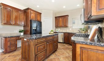 1073 S 4425 W, Cedar City, UT 84720