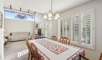 6785 Edmonton Ave, San Diego, CA 92122