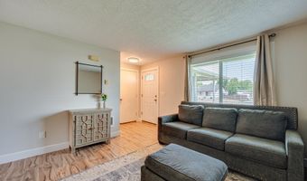 513 SE 10TH St, Battle Ground, WA 98604