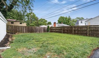 884 S Chesterfield Rd, Columbus, OH 43209