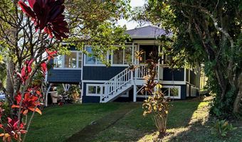 44-2806 KALANIAI Rd, Honokaa, HI 96727