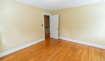 461 Circle Dr, Abingdon, VA 24210