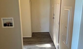 8617 Savannah Farms Ct, Alvarado, TX 76009