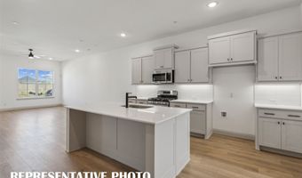 1038 Splitrock Dr, Allen, TX 75013