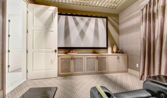 400 Santa Rosa Rd, Arcadia, CA 91007