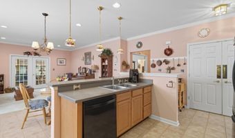 224 MIRAGE Blvd, Barnegat, NJ 08005