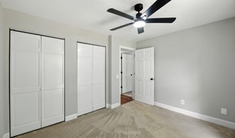 1113 Springfield Dr, Athens, TN 37303