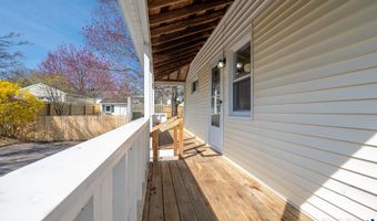 64 Golden Hill Rd, Danbury, CT 06811