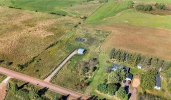 9537 Birchview Rd, Grasston, MN 55030