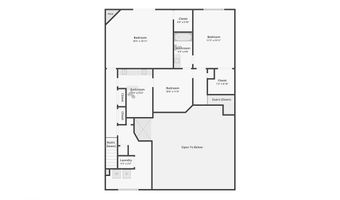 1695 Brookwood Dr, Akron, OH 44313