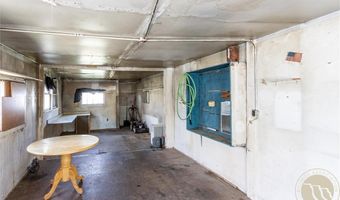 3421 Franklin Ln, Billings, MT 59101