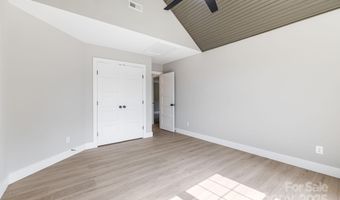 45 Horizon Way, Alexander, NC 28701