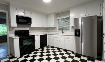 4217 Winfield Dr, Charlotte, NC 28205