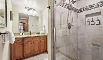 640 Village Rd 4413, Breckenridge, CO 80424