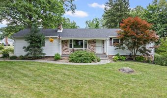 991 W Summit St, Alliance, OH 44601
