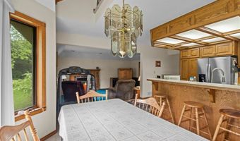 16582 Valley Dr NW, Andover, MN 55304