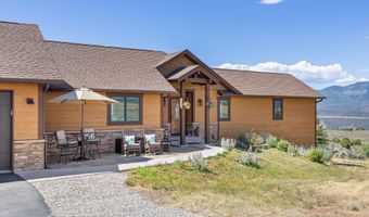 773 Wood Nymph Ln, Glenwood Springs, CO 81601