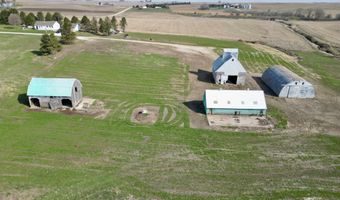 18398 Eagle Ave, Arcadia, IA 51430