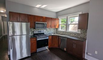 69 Winthrop Ave 2, Albany, NY 12203