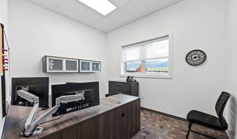 150 Hill Rd, Bigfork, MT 59911
