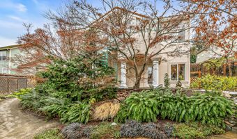 517 Lakota Way, Ashland, OR 97520