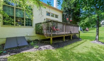 1625 SLOAN Way, Ambler, PA 19002