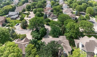 5706 Kilkenny Pl, Fitchburg, WI 53711