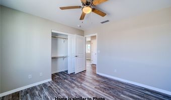 1794 Coronel Dr, Bullhead City, AZ 86442