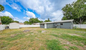 1741 NE TRISHA Dr, Arcadia, FL 34266