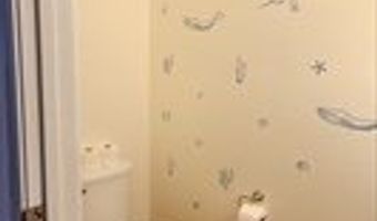 70 River St, Acton, MA 01720