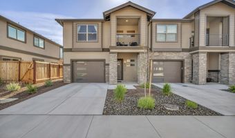 4219 Galway Ct, Carson City, NV 89701