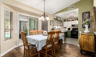 1638 N LONGMORE St, Chandler, AZ 85224