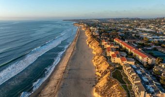 429 S Sierra Ave 328, Solana Beach, CA 92075