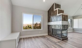 8161 E Marblehead Way, Anaheim, CA 92808