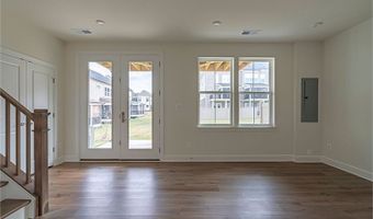 43017 Debonair Ter, Ashburn, VA 20148